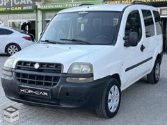 KÜP-CAR'DAN HATASIZ DEĞİŞENSİZ 1 lokal boya