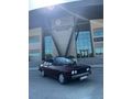 Sahibinden Tofaş Murat 131 1986 Model 
