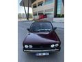Sahibinden Tofaş Murat 131 1986 Model 