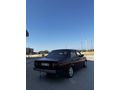 Sahibinden Tofaş Murat 131 1986 Model 