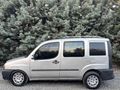 AYAZDAN AİLE ARACI