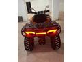 Sahibinden Falcon Strong 150 