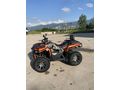 Sahibinden Falcon Strong 150 