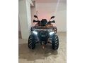 Sahibinden Falcon Strong 150 
