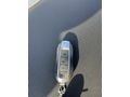 Sahibinden Falcon Strong 150 