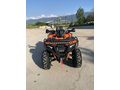 Sahibinden Falcon Strong 150 
