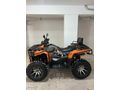 Sahibinden Falcon Strong 150 