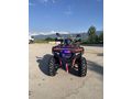 Sahibinden Falcon Strong 150 