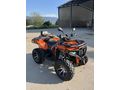 Sahibinden Falcon Strong 150 