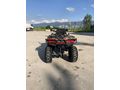 Sahibinden Falcon Strong 150 