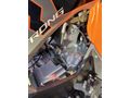 Sahibinden Falcon Strong 150 