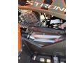 Sahibinden Falcon Strong 150 