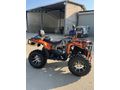 Sahibinden Falcon Strong 150 