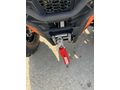 Sahibinden Falcon Strong 150 