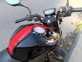 Sahibinden TVS Apache RTR 200