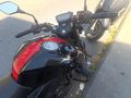 Sahibinden TVS Apache RTR 200