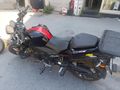 Sahibinden TVS Apache RTR 200