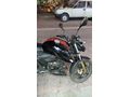 Sahibinden TVS Apache RTR 200