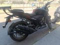 Sahibinden TVS Apache RTR 200