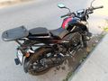 Sahibinden TVS Apache RTR 200
