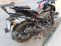 Sahibinden TVS Apache RTR 200