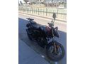 Sahibinden TVS Apache RTR 200