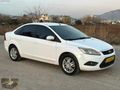 2011 FORD FOCUS EMSALİNİN EN TEMİZİ