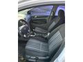 2011 FORD FOCUS EMSALİNİN EN TEMİZİ