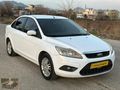 2011 FORD FOCUS EMSALİNİN EN TEMİZİ