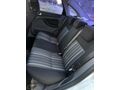 2011 FORD FOCUS EMSALİNİN EN TEMİZİ