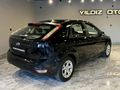 YILDIZ OTOMOTİV GÜVENCESİYLE
