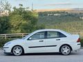 2004 1.6 COMFORT 1 PARÇA DEĞİŞEN EMSALSİZ BAKIMLI