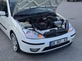 2004 1.6 COMFORT 1 PARÇA DEĞİŞEN EMSALSİZ BAKIMLI