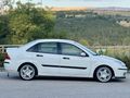 2004 1.6 COMFORT 1 PARÇA DEĞİŞEN EMSALSİZ BAKIMLI