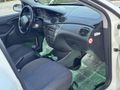 2004 1.6 COMFORT 1 PARÇA DEĞİŞEN EMSALSİZ BAKIMLI