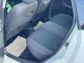 2004 1.6 COMFORT 1 PARÇA DEĞİŞEN EMSALSİZ BAKIMLI