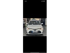 Sahibinden Toyota Corolla 1.5 Vision Plus 2024 Model