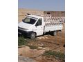 Sahibinden BMC Megastar 360 P