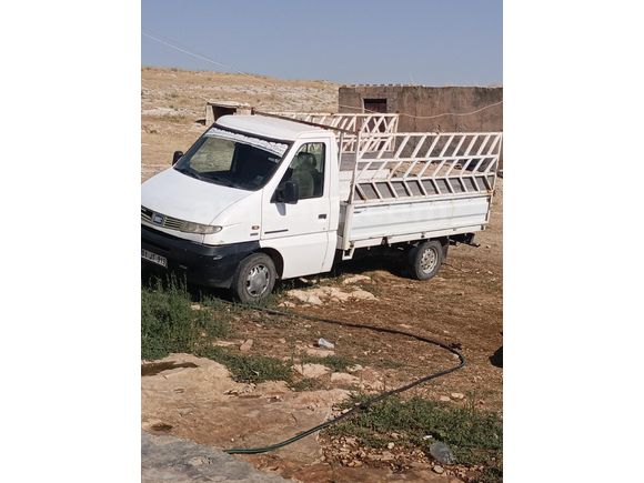 Sahibinden BMC Megastar 360 P