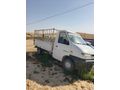 Sahibinden BMC Megastar 360 P