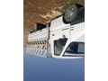 Sahibinden BMC Megastar 360 P