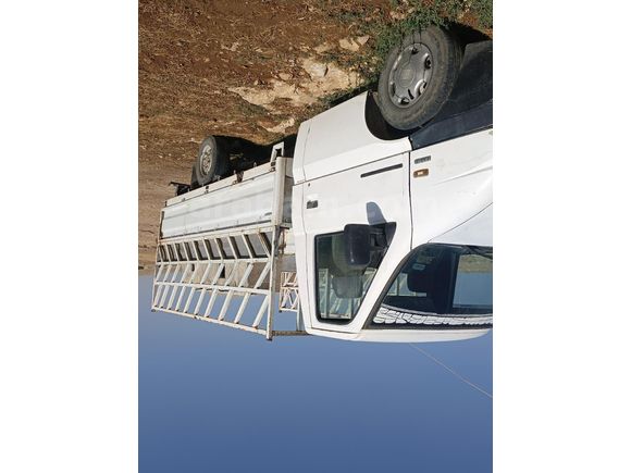 Sahibinden BMC Megastar 360 P