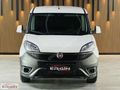 2022 FİAT DOBLO 1.6 MJET MAXİ 51 BİN KMDE TEMİZ BAKIMLI SORUNSUZ