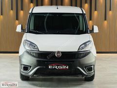2022 FİAT DOBLO 1.6 MJET MAXİ 51 BİN KMDE TEMİZ BAKIMLI SORUNSUZ