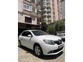 Sahibinden Renault Symbol 1.2 Touch 2014 Model 