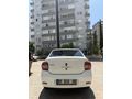 Sahibinden Renault Symbol 1.2 Touch 2014 Model 