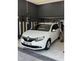 Sahibinden Renault Symbol 1.2 Touch 2014 Model 