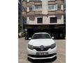 Sahibinden Renault Symbol 1.2 Touch 2014 Model 