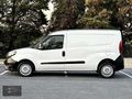 2020 MODEL 155 BİN KM'DE UZUN ŞASE 1.6 M.JET MAXİ KLİMALI