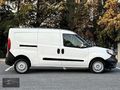 2020 MODEL 155 BİN KM'DE UZUN ŞASE 1.6 M.JET MAXİ KLİMALI